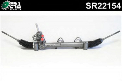 ERA BENELUX sr22154 -  Рулевой механизм